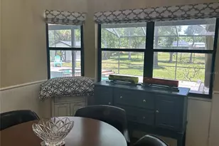 9405 94th St, Seminole, FL 33777 - Photo 5