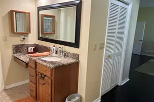 9405 94th St, Seminole, FL 33777 - Photo 19