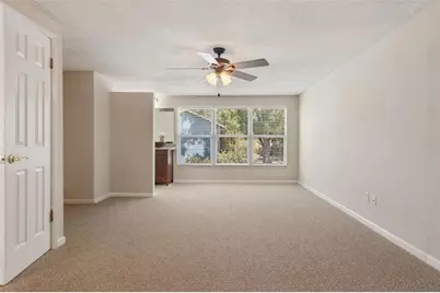 3103 Taragrove Drive, Tampa, FL 33618 - Photo 21