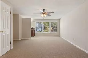 3103 Taragrove Dr, Tampa, FL 33618 - Photo 21