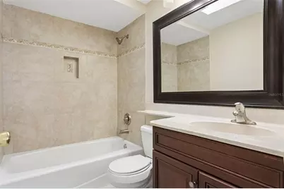 3103 Taragrove Drive, Tampa, FL 33618 - Photo 17