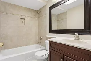 3103 Taragrove Dr, Tampa, FL 33618 - Photo 17
