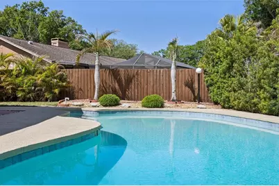 3103 Taragrove Drive, Tampa, FL 33618 - Photo 29