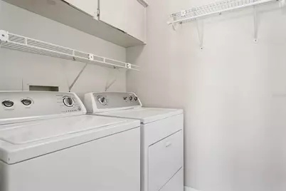 3103 Taragrove Drive, Tampa, FL 33618 - Photo 25