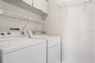 3103 Taragrove Dr, Tampa, FL 33618 - Photo 25
