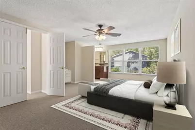 3103 Taragrove Drive, Tampa, FL 33618 - Photo 19