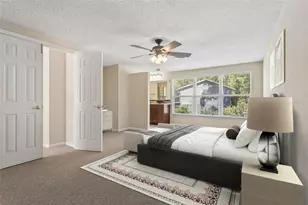 3103 Taragrove Dr, Tampa, FL 33618 - Photo 19