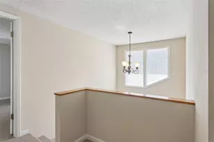 3103 Taragrove Dr, Tampa, FL 33618 - Photo 15