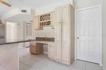 3103 Taragrove Drive, Tampa, FL 33618 - Photo 13