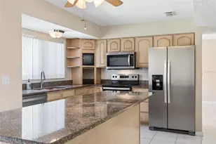 3103 Taragrove Dr, Tampa, FL 33618 - Photo 11