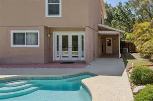 3103 Taragrove Dr, Tampa, FL 33618 - Photo 31