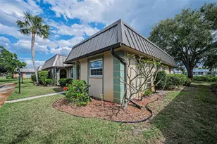 4200 Hampton Dr, New Port Richey, FL 34652 - Photo 5