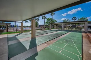 4200 Hampton Dr, New Port Richey, FL 34652 - Photo 67