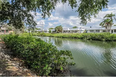 4200 Hampton Drive #4200, New Port Richey, FL 34652 - Photo 55