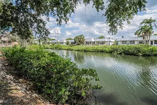 4200 Hampton Dr, New Port Richey, FL 34652 - Photo 55