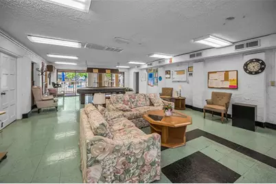 4200 Hampton Drive #4200, New Port Richey, FL 34652 - Photo 75