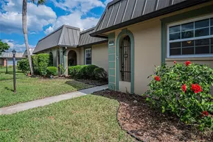4200 Hampton Dr, New Port Richey, FL 34652 - Photo 11