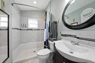 9146 Whitman Ln, Port Richey, FL 34668 - Photo 29