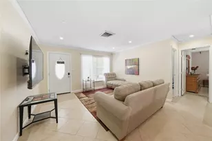 9146 Whitman Ln, Port Richey, FL 34668 - Photo 17