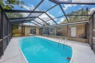 9146 Whitman Ln, Port Richey, FL 34668 - Photo 3