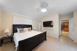 9146 Whitman Ln, Port Richey, FL 34668 - Photo 27