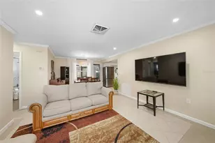 9146 Whitman Ln, Port Richey, FL 34668 - Photo 19