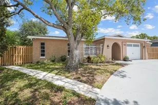 9146 Whitman Ln, Port Richey, FL 34668 - Photo 13