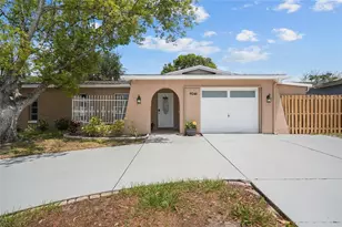 9146 Whitman Ln, Port Richey, FL 34668 - Photo 11