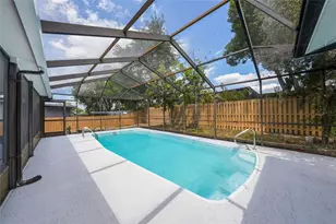 9146 Whitman Ln, Port Richey, FL 34668 - Photo 37
