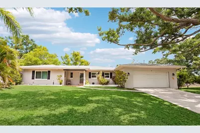 992 Hillwood Drive, Dunedin, FL 34698 - Photo 1