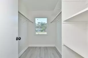 614 Huntington St, Brandon, FL 33511 - Photo 23