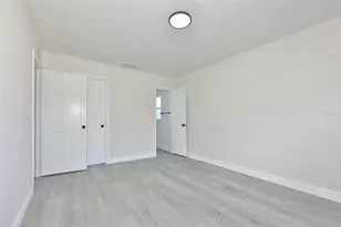 614 Huntington St, Brandon, FL 33511 - Photo 21