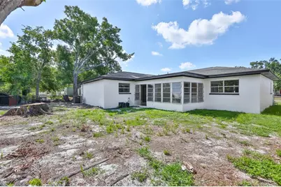 614 Huntington Street, Brandon, FL 33511 - Photo 37