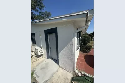 4410 Atwater Drive, Tampa, FL 33610 - Photo 3