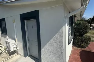 4410 Atwater Dr, Tampa, FL 33610 - Photo 3
