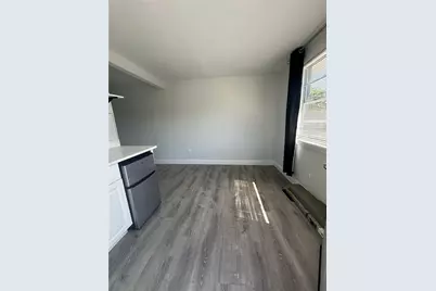 4410 Atwater Drive, Tampa, FL 33610 - Photo 5