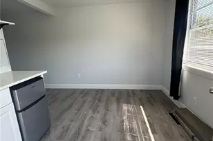4410 Atwater Dr, Tampa, FL 33610 - Photo 5