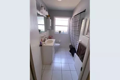 [Address not provided], Tampa, FL 33609 - Photo 11