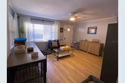 [Address not provided], Tampa, FL 33609 - Photo 7