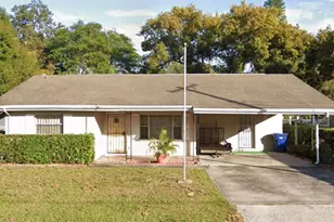 [Address not provided], Tampa, FL 33609 - Photo 1