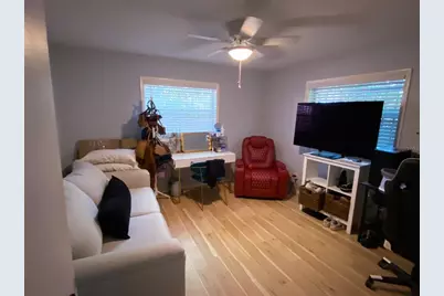 [Address not provided], Tampa, FL 33609 - Photo 9