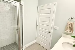 9158 Sonoma Coast Dr, Winter Garden, FL 34787 - Photo 21
