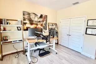 9158 Sonoma Coast Dr, Winter Garden, FL 34787 - Photo 13