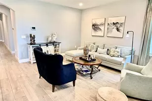 9158 Sonoma Coast Dr, Winter Garden, FL 34787 - Photo 29
