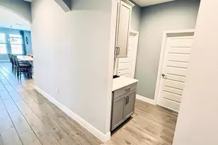 9158 Sonoma Coast Dr, Winter Garden, FL 34787 - Photo 19