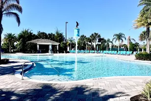 9158 Sonoma Coast Dr, Winter Garden, FL 34787 - Photo 47