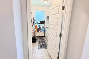 9158 Sonoma Coast Dr, Winter Garden, FL 34787 - Photo 25