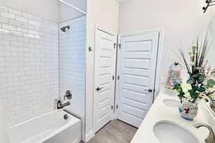 9158 Sonoma Coast Dr, Winter Garden, FL 34787 - Photo 15