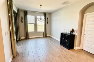 9158 Sonoma Coast Dr, Winter Garden, FL 34787 - Photo 41