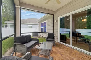 16156 Blossom Lake Dr, Jacksonville, FL 32218 - Photo 39